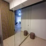 Apartamento De Lux 2 Cu Lacul Morii *