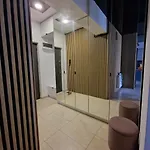 Apartamento De Lux 2 Cu Lacul Morii *